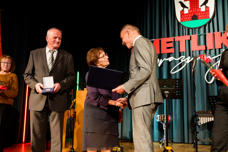 2026_04_23 Sokolski dom Metlika - Slovesnost ob dnevu upora proti okupatorju in praznik Mestne skupnosti Metlika_Foto_Uros Novina_055